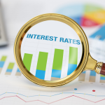 Understanding Interest Rate Changes and Their Impact