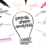 How to Perform a Break-Even Analysis for Business Growth