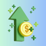 The Impact of Exchange Rates on Business Profitability
