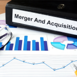 The Role of Financial Analysts in Mergers and Acquisitions