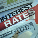 The Role of Interest Rates in Investment Decisions