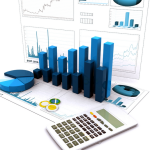 How to Conduct a Forensic Financial Analysis