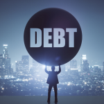 How to Conduct a Personal Debt Analysis
