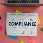 Navigating Regulatory Compliance with Advanced CRM Solutions