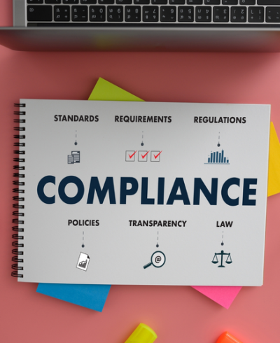 compliance