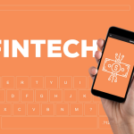 From Transactions to Relationships: Evolving Customer Engagement in Fintech