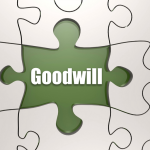 Understanding Goodwill and Its Impact on Financial Statements