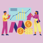 How Startups Use Financial Analysis to Secure Funding