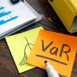 Value-at-Risk (VaR): Measuring and Managing Investment Risk