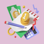The Importance of Stress Testing in Financial Planning
