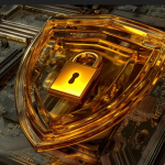 The Importance of Cybersecurity in Fintech CRM Systems