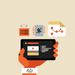 Optimizing Fintech Operations: Streamlining Processes with CRM Automation