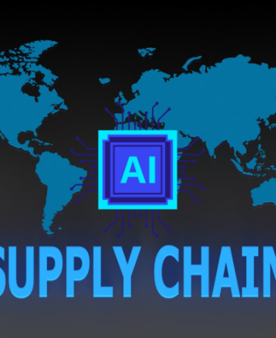 supply-chain