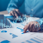 How to Analyze Working Capital for Business Health
