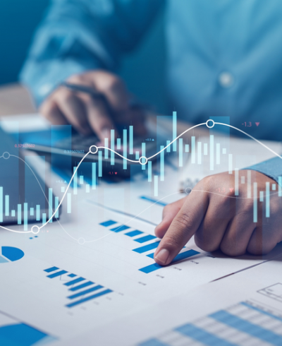 Working Capital Working Capital