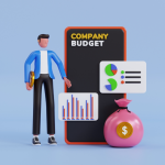 Capital Budgeting: How Companies Evaluate Investment Projects