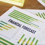 Financial Forecasting Techniques for Business Success