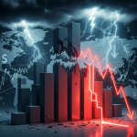 How the Recession Impacts Financial Planning and Investments