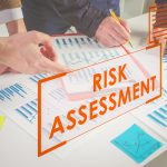 Using Data Analytics in Risk Assessment