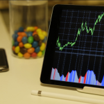 How to Choose Stocks Based on Personal Financial Goals