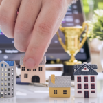 The Importance of Financial Analysis in Real Estate Investing