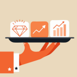 The Difference Between Growth and Value Investing
