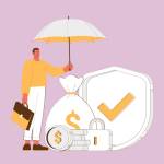 The Role of Hedging in Managing Financial Risks