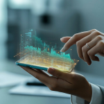 How Machine Learning Is Used in Financial Modeling