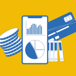 How to Build a Strong Investment Portfolio Using Financial Analysis