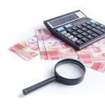 Why Companies Restate Financial Statements and What It Means