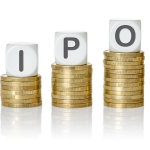 The Role of Financial Analysis in IPO Valuation