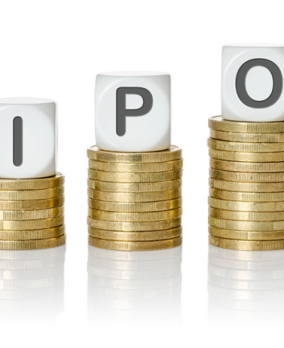 ipo
