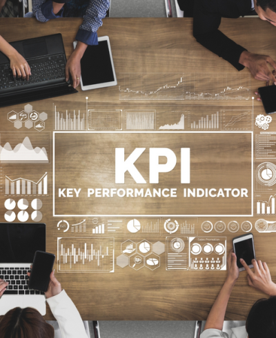 kpi