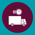 How to Improve Last-Mile Delivery Efficiency
