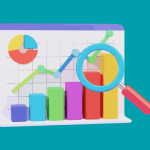 Financial Metrics for Analyzing Retail Businesses